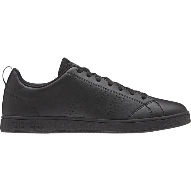 adidas ADVANTAGE CLEAN VS 