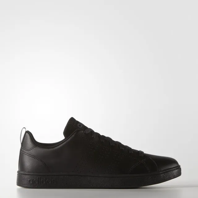 adidas ADVANTAGE CLEAN VS 