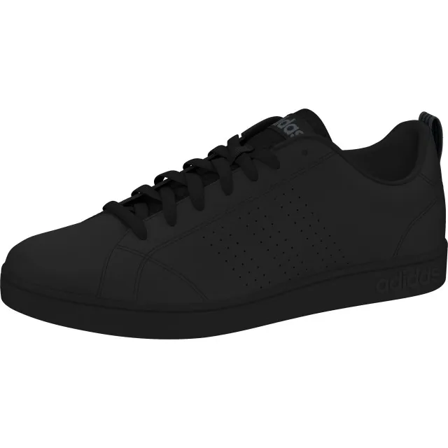 adidas ADVANTAGE CLEAN VS 