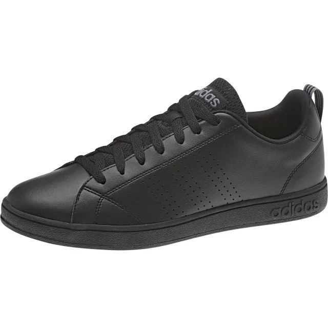 adidas ADVANTAGE CLEAN VS 