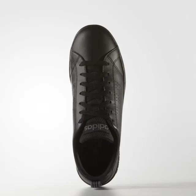 adidas ADVANTAGE CLEAN VS 