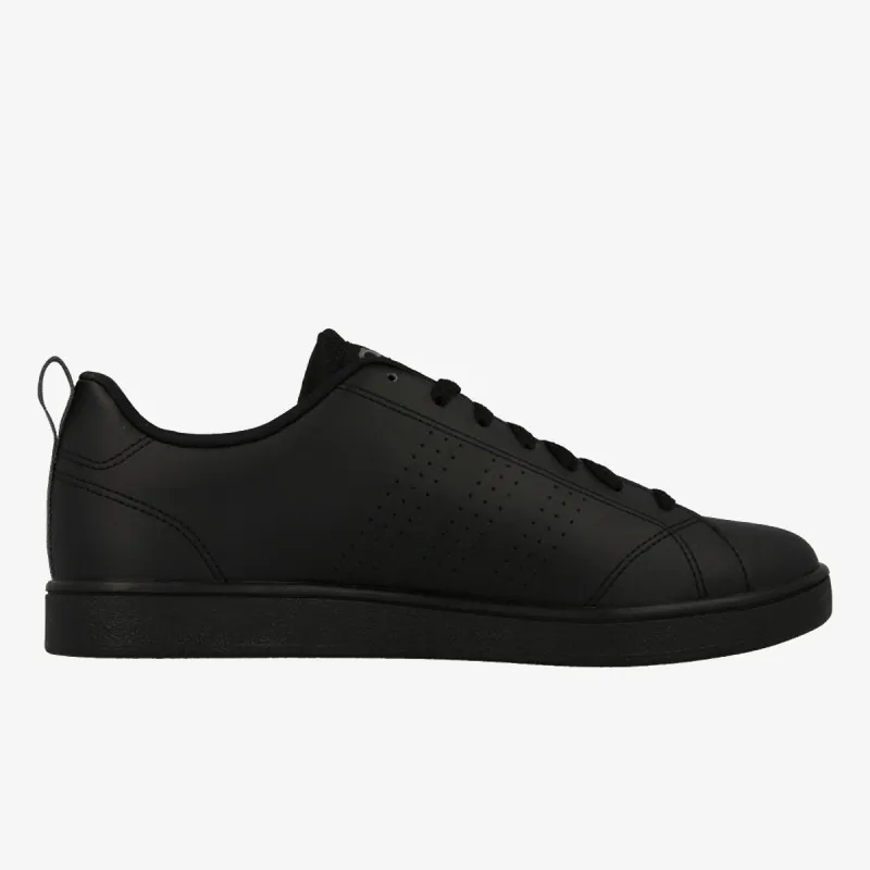 adidas ADVANTAGE CLEAN VS 