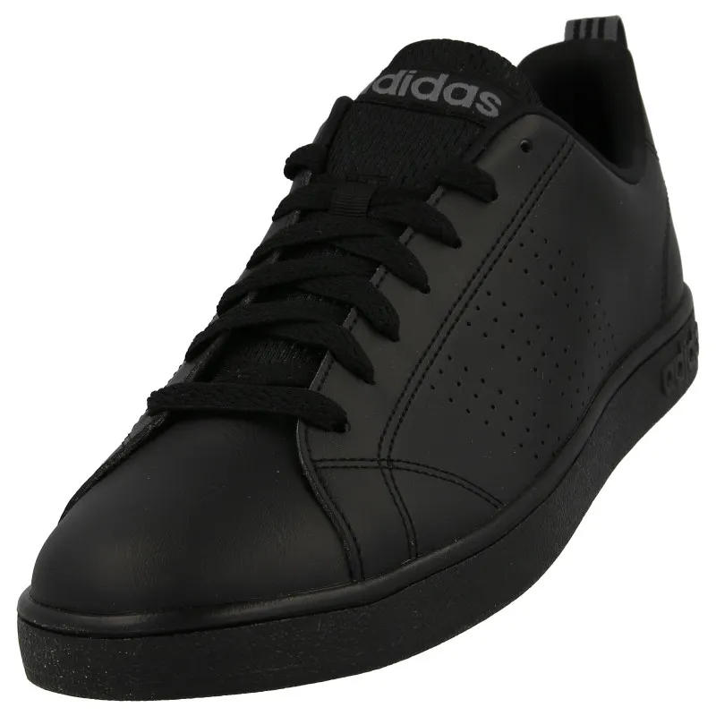 adidas ADVANTAGE CLEAN VS 