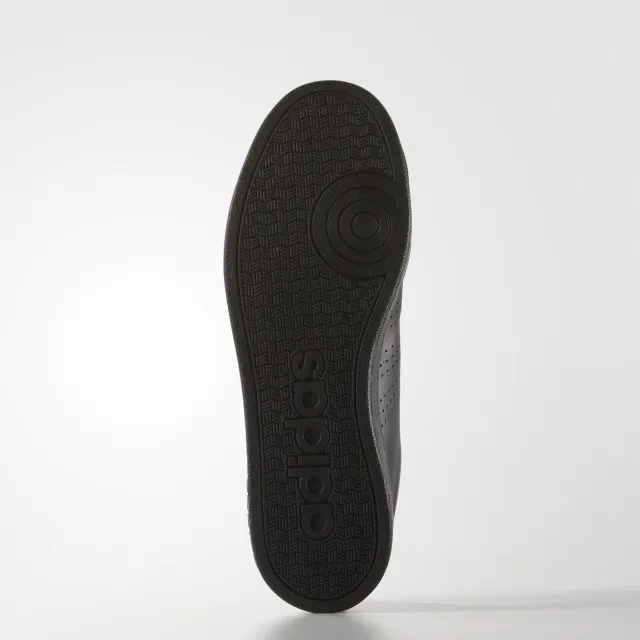 adidas ADVANTAGE CLEAN VS 