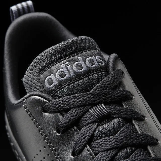 adidas ADVANTAGE CLEAN VS 
