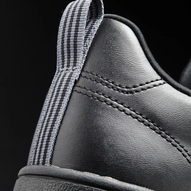 adidas ADVANTAGE CLEAN VS 