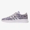 adidas LITE RACER W 