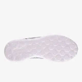 adidas LITE RACER W 