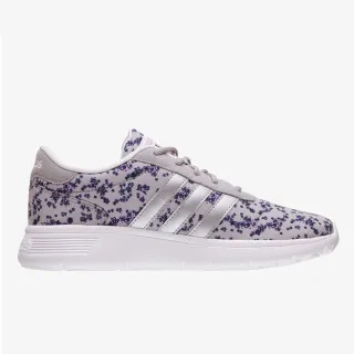 adidas LITE RACER W 