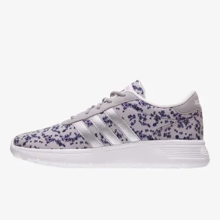 adidas LITE RACER W 