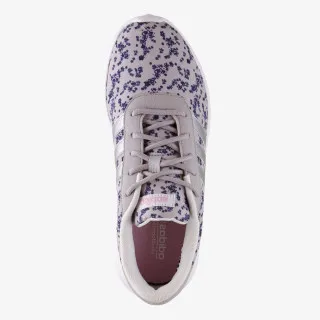 adidas LITE RACER W 