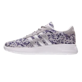 adidas LITE RACER W 