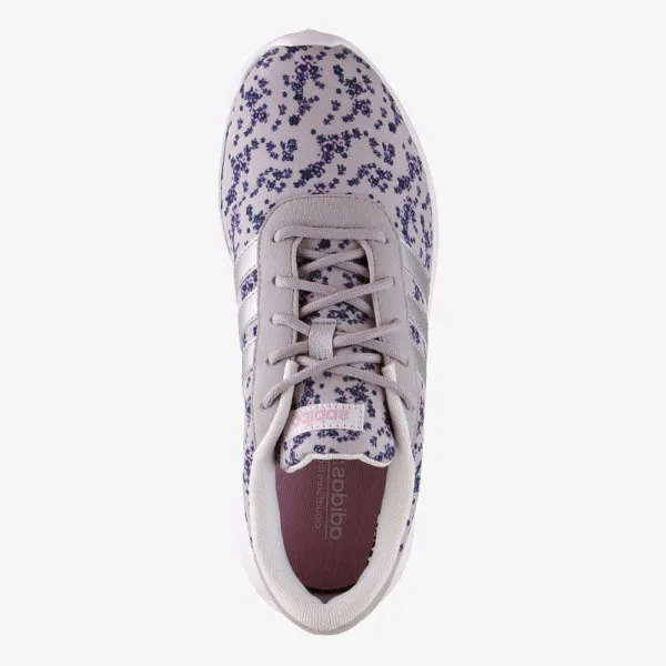 adidas LITE RACER W 