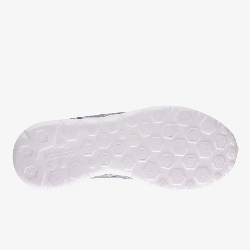 adidas LITE RACER W 