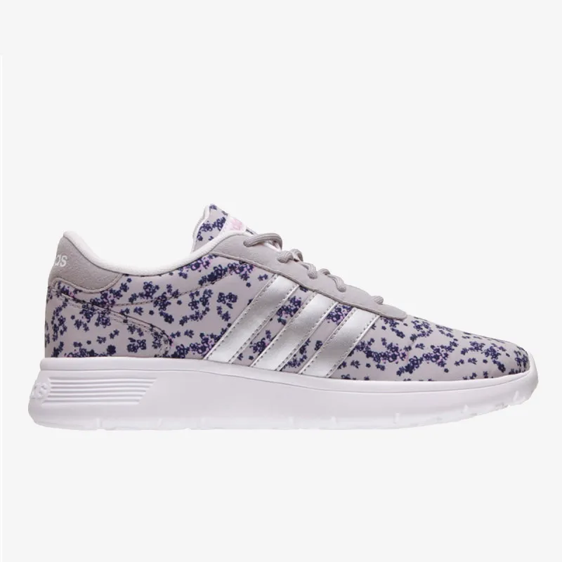 adidas LITE RACER W 