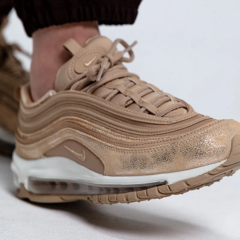 Nike Air Max 97 