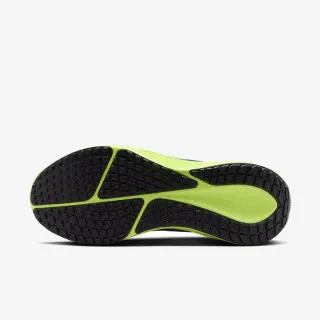 Nike Vomero 17 
