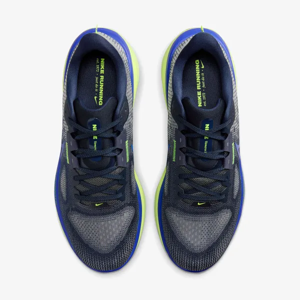Nike Vomero 17 