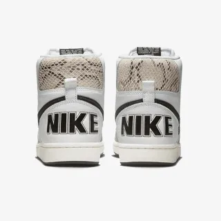 Nike NIKE TERMINATOR HIGH 