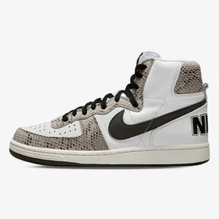 Nike NIKE TERMINATOR HIGH 