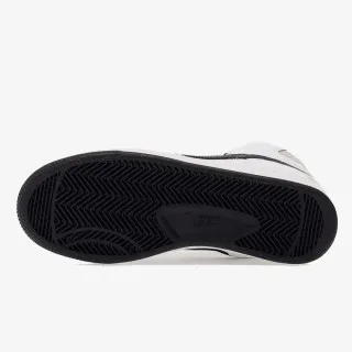 Nike NIKE TERMINATOR HIGH 