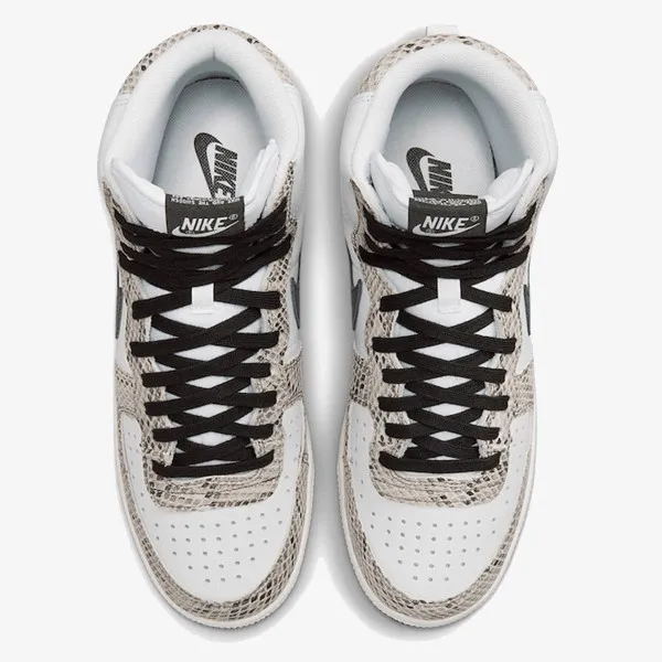 Nike NIKE TERMINATOR HIGH 
