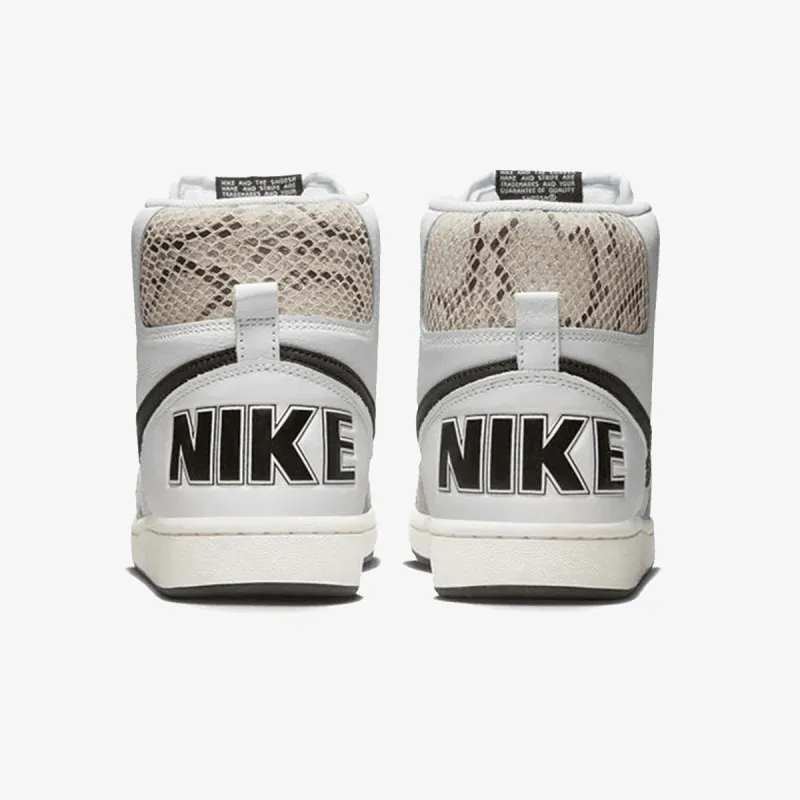 Nike NIKE TERMINATOR HIGH 