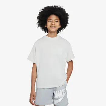 Nike Nike K NK ODP DRY SS TOP 