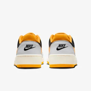 Nike Full Force 