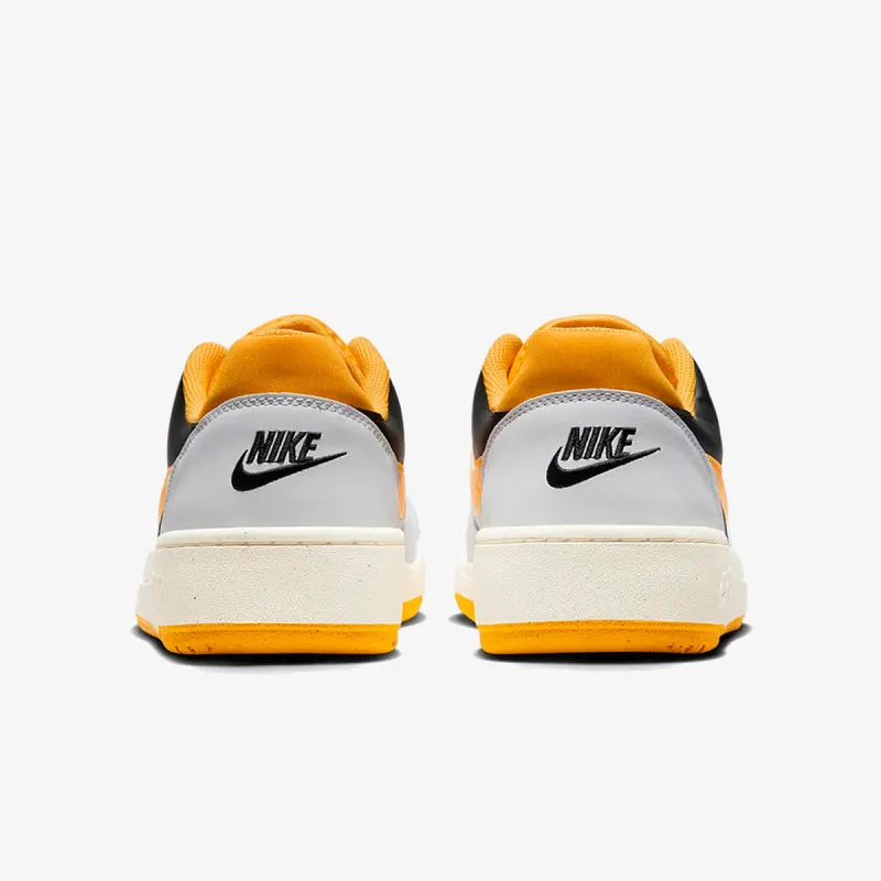 Nike Full Force 