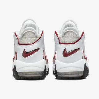 Nike Air More UPTEMPO '96 