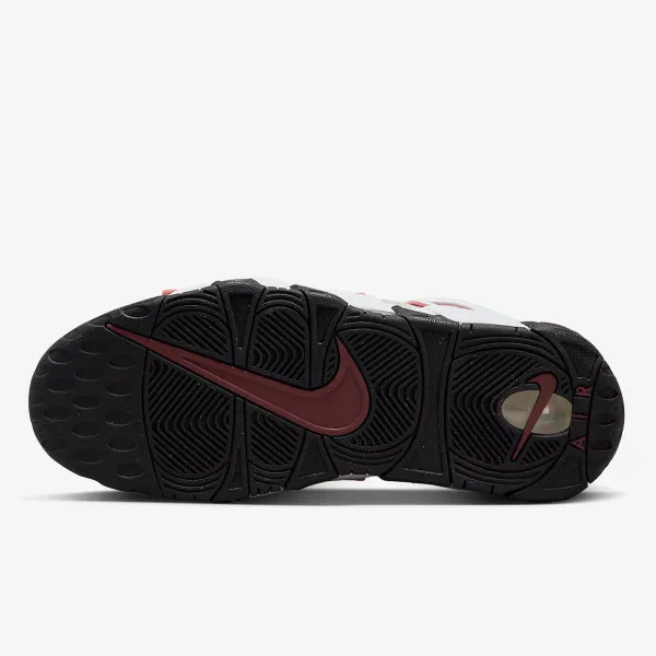 Nike Air More UPTEMPO '96 