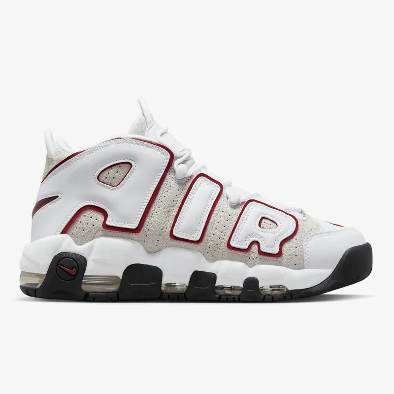 Nike Air More UPTEMPO '96 