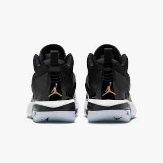 Nike Jordan Stay Loyal 3 