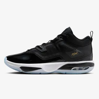 Nike Jordan Stay Loyal 3 