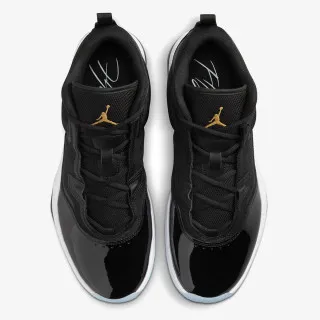 Nike Jordan Stay Loyal 3 