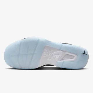 Nike Jordan Stay Loyal 3 