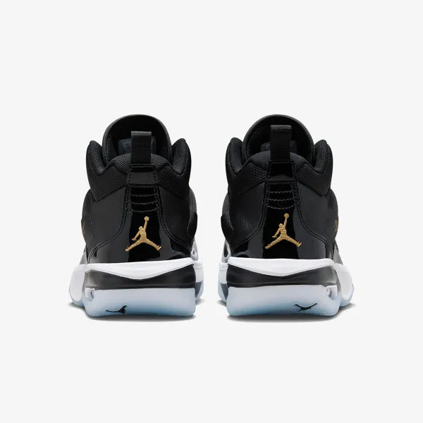 Nike Jordan Stay Loyal 3 