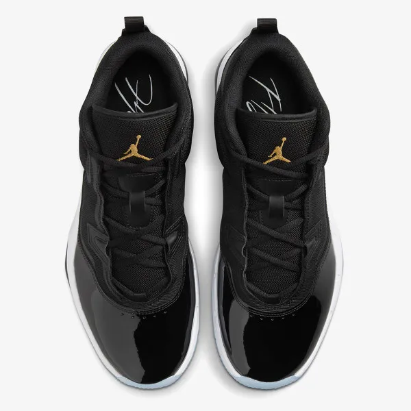 Nike Jordan Stay Loyal 3 