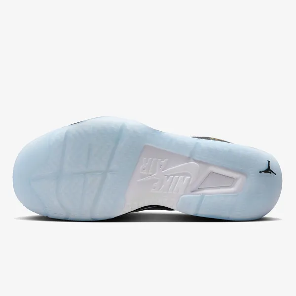 Nike Jordan Stay Loyal 3 