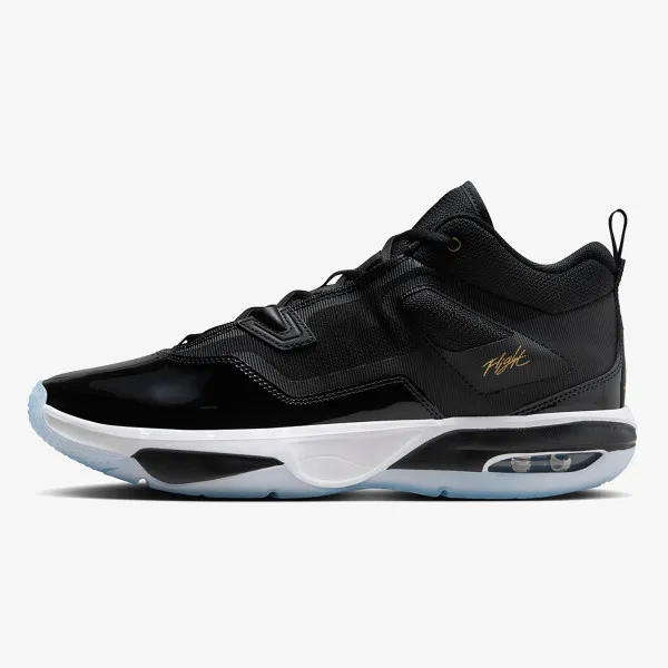 Nike Jordan Stay Loyal 3 