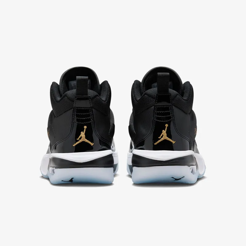 Nike Jordan Stay Loyal 3 