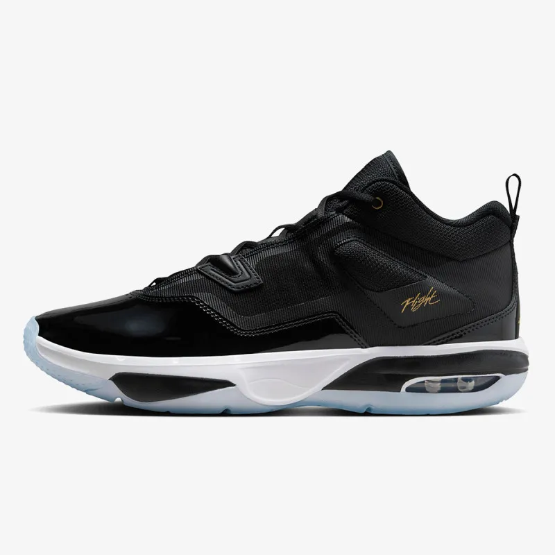 Nike Jordan Stay Loyal 3 