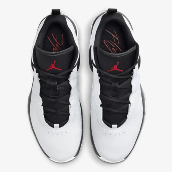 Nike JORDAN STAY LOYAL 3 