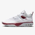 Nike JORDAN STAY LOYAL 3 