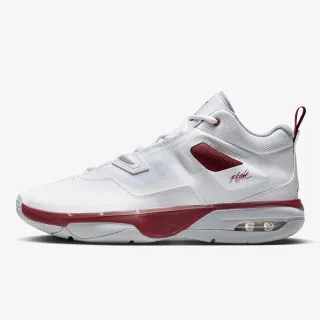 Nike JORDAN STAY LOYAL 3 