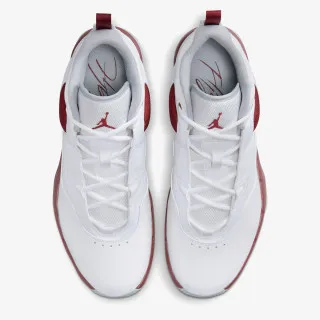 Nike JORDAN STAY LOYAL 3 