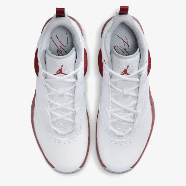 Nike JORDAN STAY LOYAL 3 