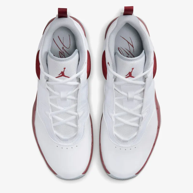 Nike JORDAN STAY LOYAL 3 