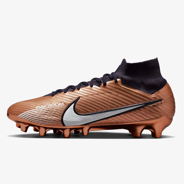 Nike ZOOM SUPERFLY 9 ELITE Q AG-PRO 